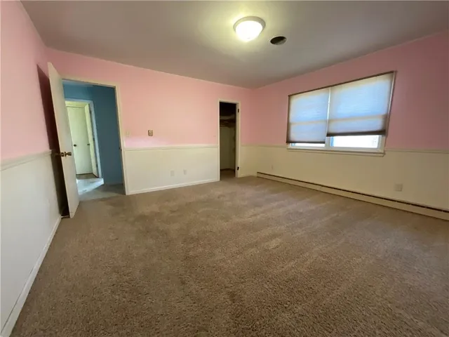 $215,000 | 712 South Sloan Street, Maysville, MO 64469