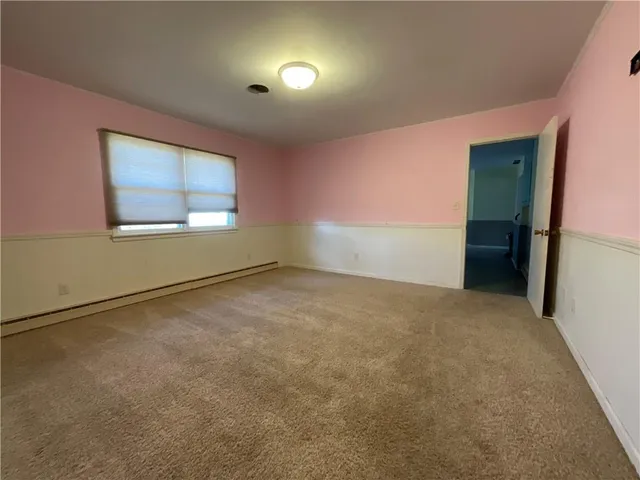 $215,000 | 712 South Sloan Street, Maysville, MO 64469