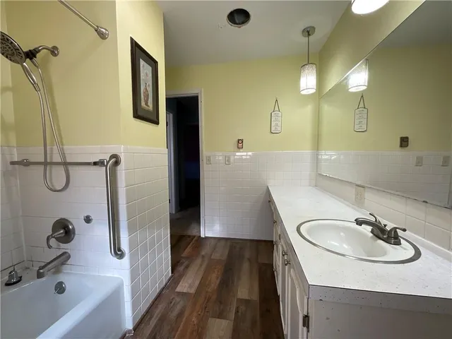 $215,000 | 712 South Sloan Street, Maysville, MO 64469