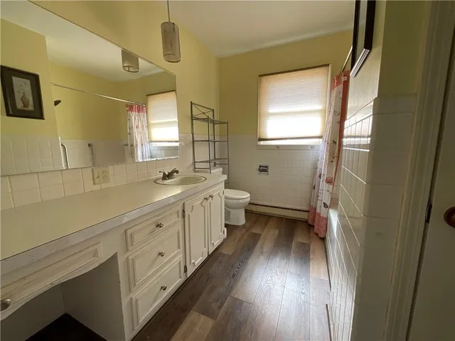 $215,000 | 712 South Sloan Street, Maysville, MO 64469