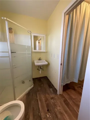 $215,000 | 712 South Sloan Street, Maysville, MO 64469