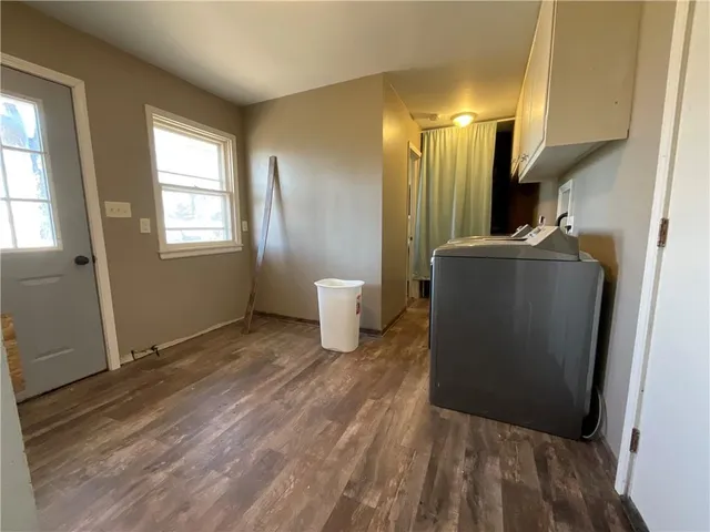 $215,000 | 712 South Sloan Street, Maysville, MO 64469