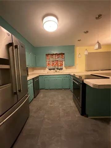 $215,000 | 712 South Sloan Street, Maysville, MO 64469