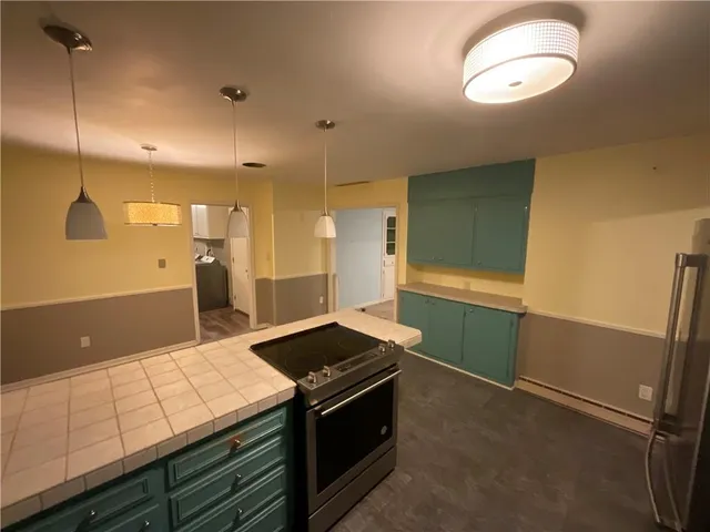 $215,000 | 712 South Sloan Street, Maysville, MO 64469