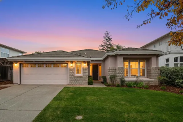 $1,059,000 | 218 Alchemy Way, Napa, CA 94558