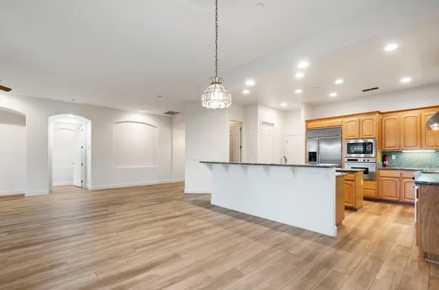 $1,059,000 | 218 Alchemy Way, Napa, CA 94558