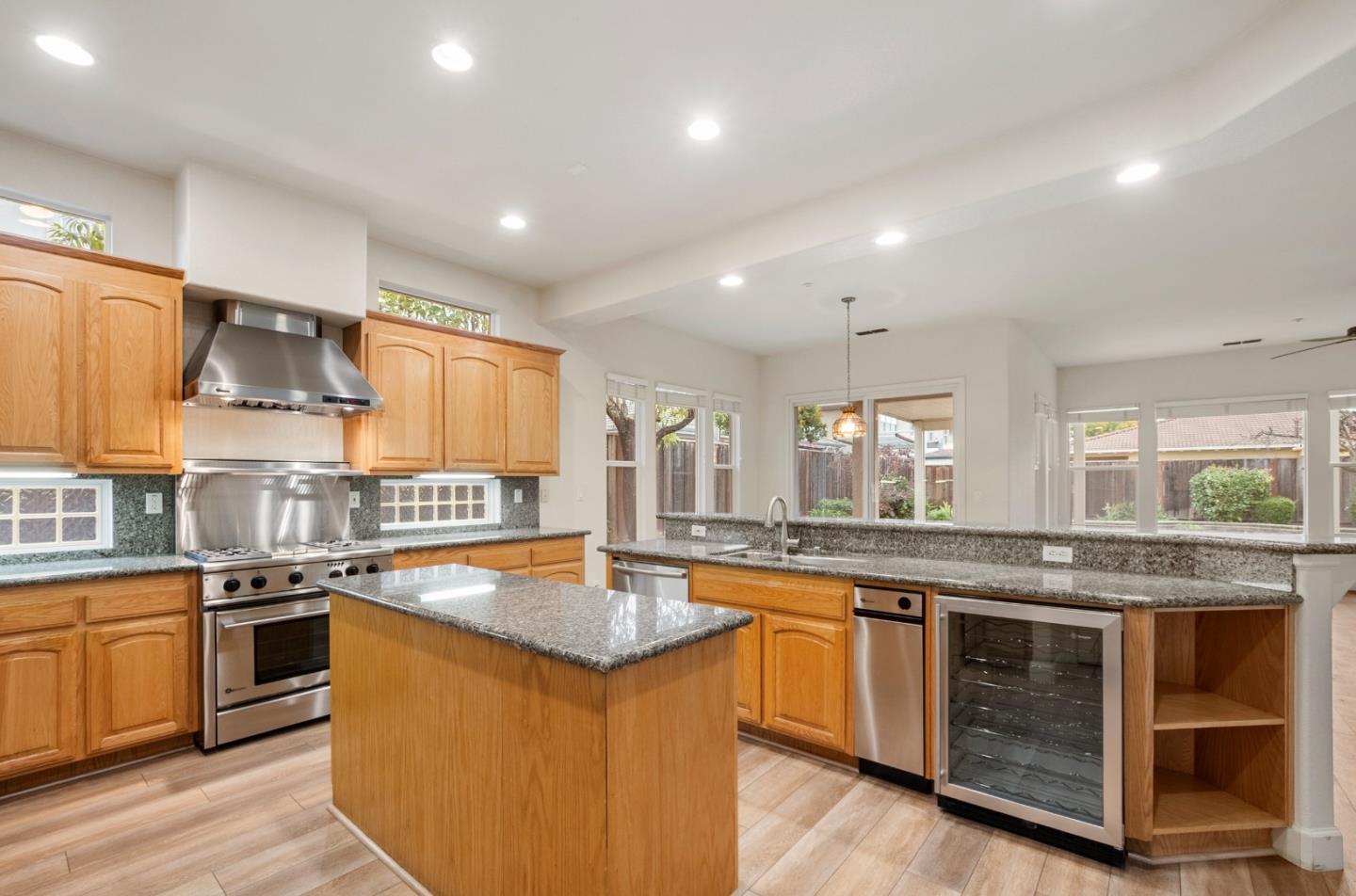 218 Alchemy Way Napa, CA 94558 - Photo 14 of 47