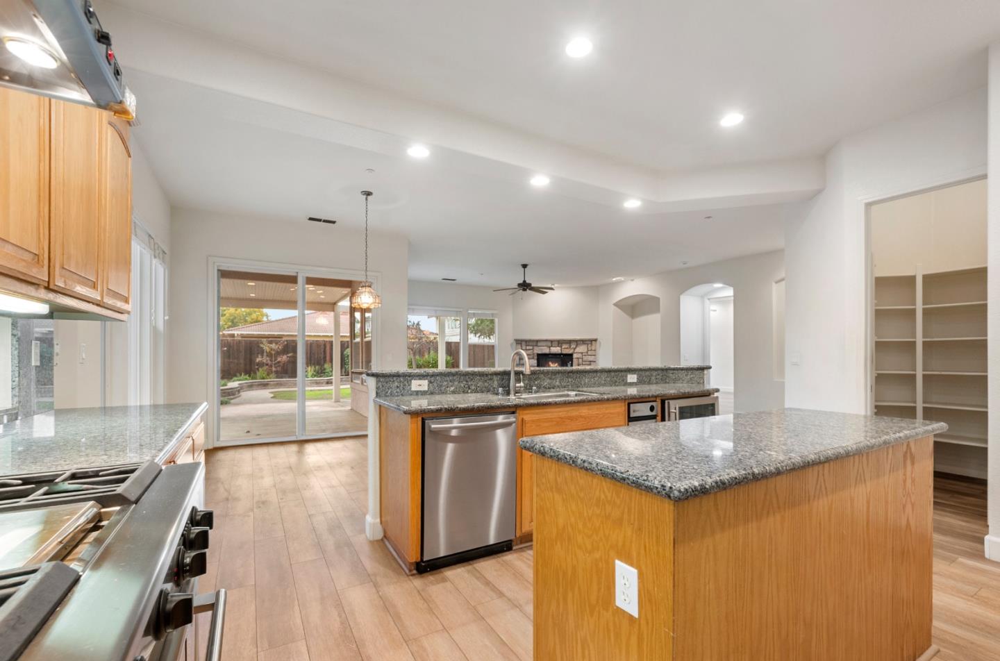 218 Alchemy Way Napa, CA 94558 - Photo 16 of 47