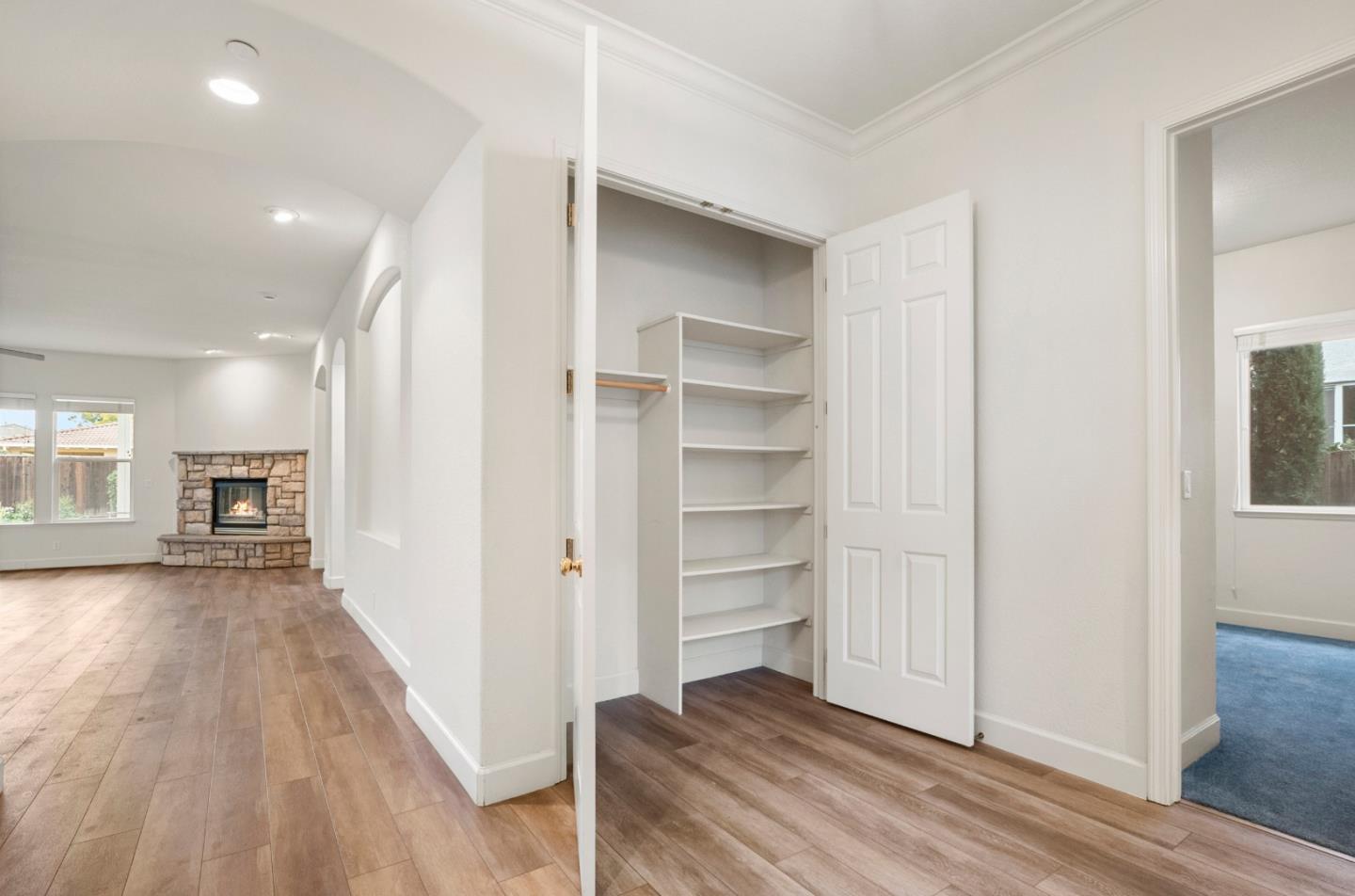 218 Alchemy Way Napa, CA 94558 - Photo 18 of 47