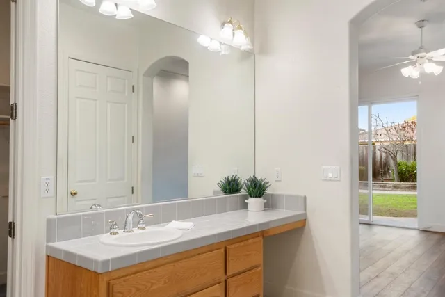 $1,059,000 | 218 Alchemy Way, Napa, CA 94558