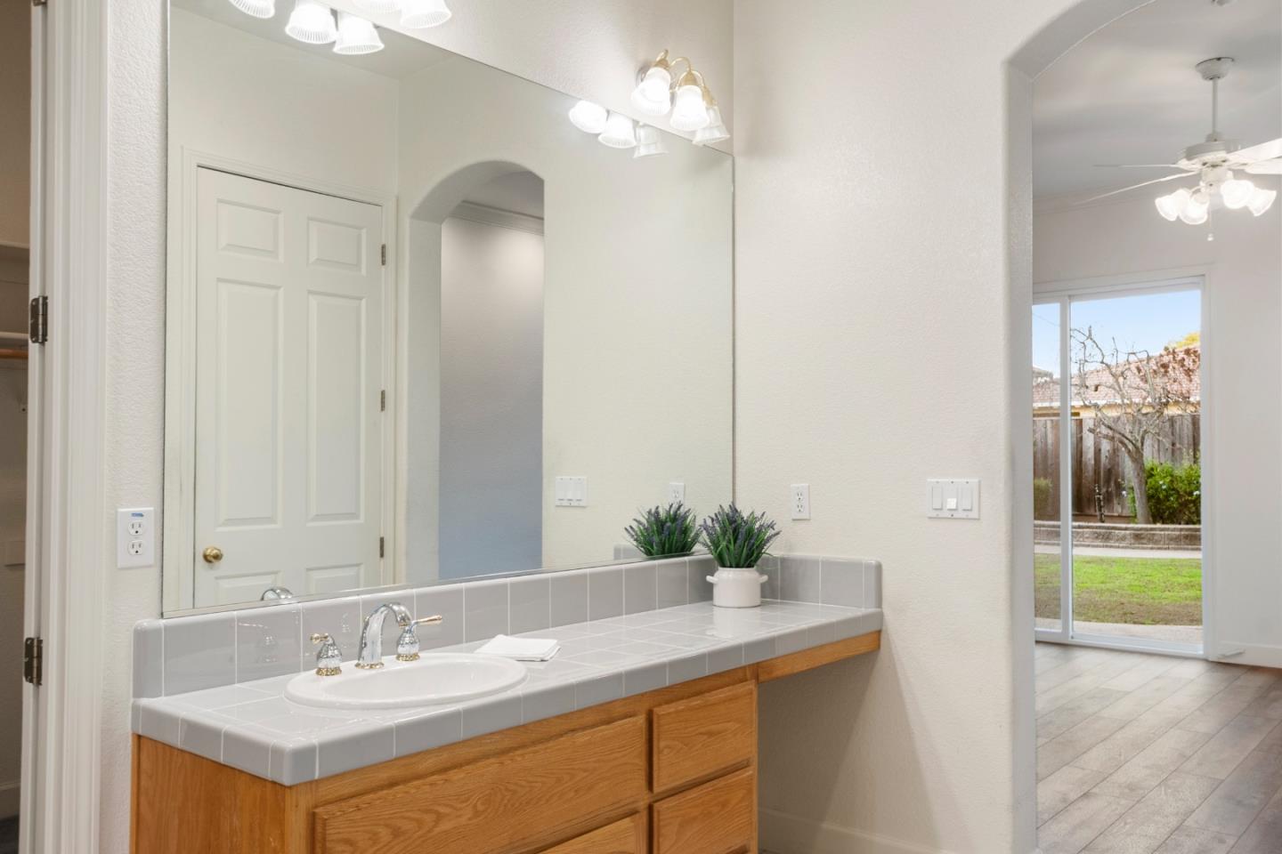 218 Alchemy Way Napa, CA 94558 - Photo 24 of 47