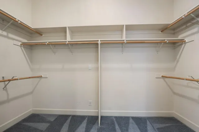 $1,059,000 | 218 Alchemy Way, Napa, CA 94558