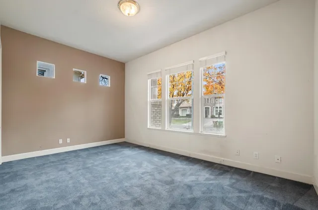 $1,059,000 | 218 Alchemy Way, Napa, CA 94558