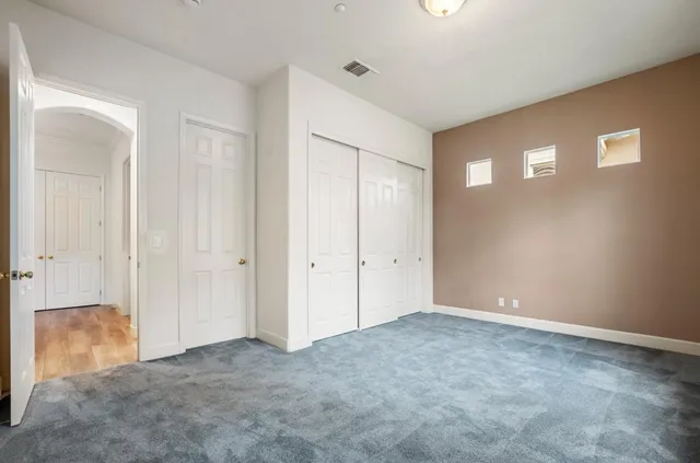 $1,059,000 | 218 Alchemy Way, Napa, CA 94558