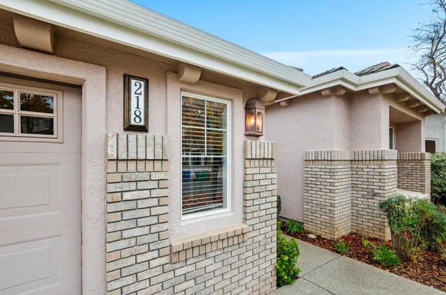 $1,059,000 | 218 Alchemy Way, Napa, CA 94558