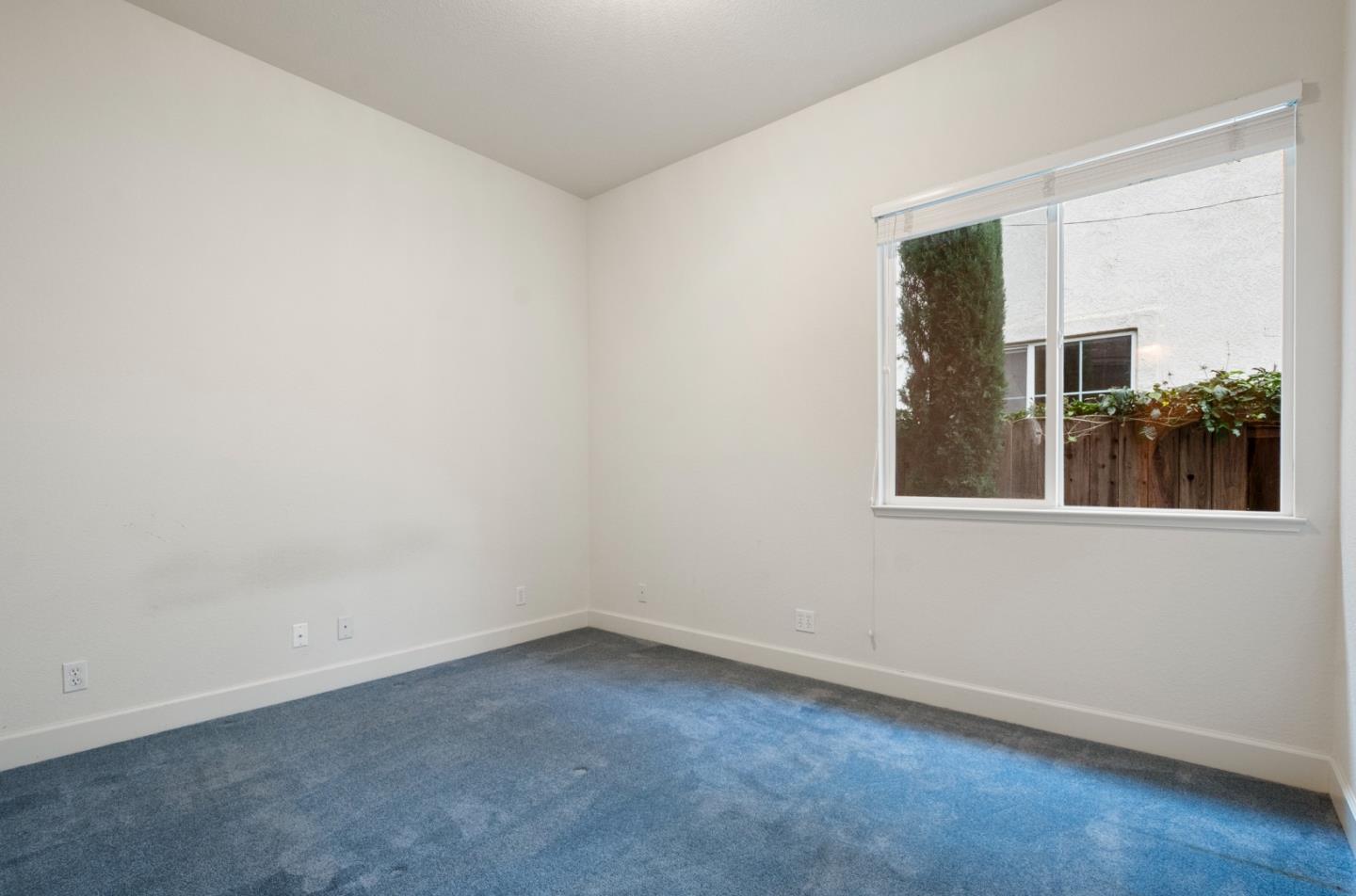 218 Alchemy Way Napa, CA 94558 - Photo 32 of 47