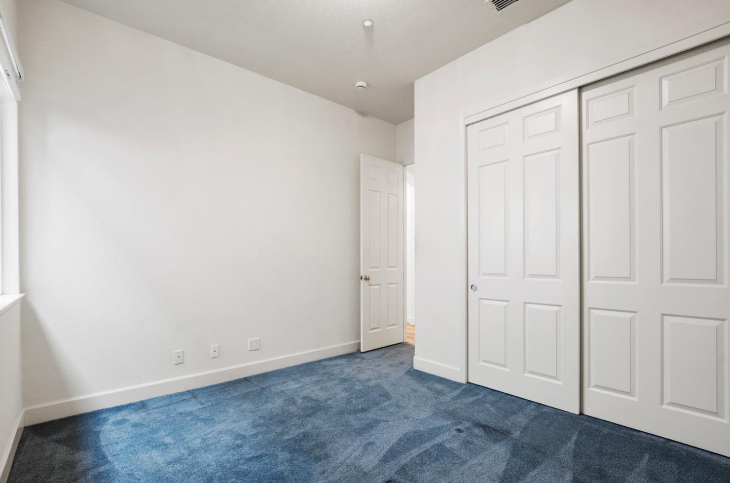 218 Alchemy Way Napa, CA 94558 - Photo 33 of 47