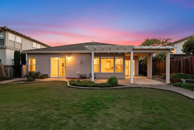 $1,059,000 | 218 Alchemy Way, Napa, CA 94558