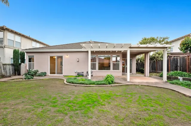 $1,059,000 | 218 Alchemy Way, Napa, CA 94558