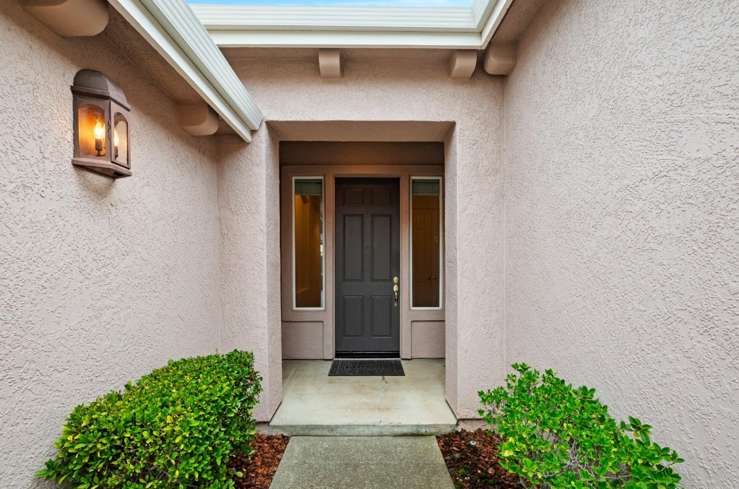 218 Alchemy Way Napa, CA 94558 - Photo 4 of 47