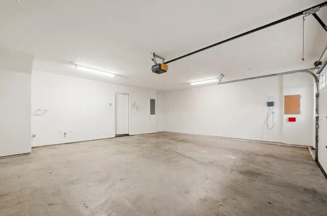 $1,059,000 | 218 Alchemy Way, Napa, CA 94558