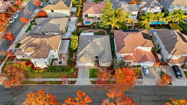 $1,059,000 | 218 Alchemy Way, Napa, CA 94558