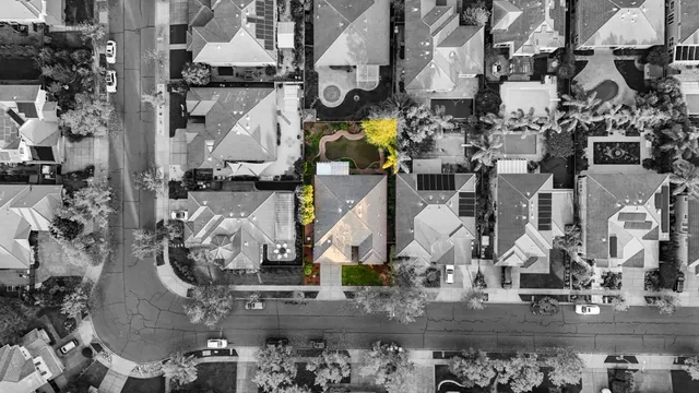 $1,059,000 | 218 Alchemy Way, Napa, CA 94558