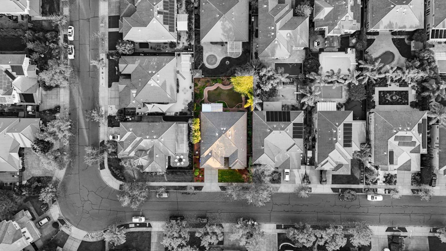 218 Alchemy Way Napa, CA 94558 - Photo 47 of 47