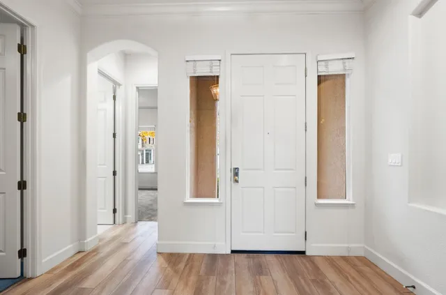 $1,059,000 | 218 Alchemy Way, Napa, CA 94558