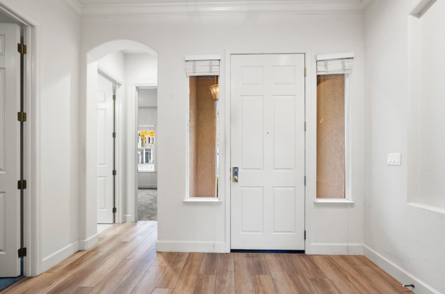 218 Alchemy Way Napa, CA 94558 - Photo 5 of 47