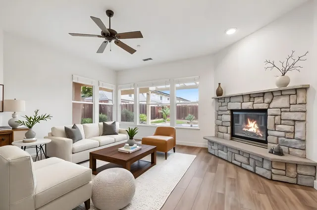 $1,059,000 | 218 Alchemy Way, Napa, CA 94558