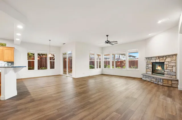 $1,059,000 | 218 Alchemy Way, Napa, CA 94558