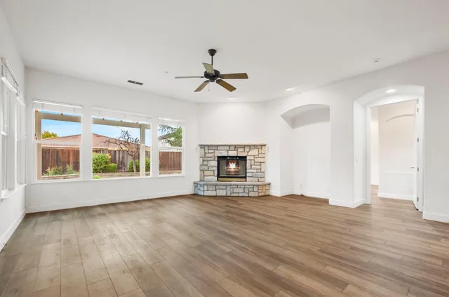 $1,059,000 | 218 Alchemy Way, Napa, CA 94558