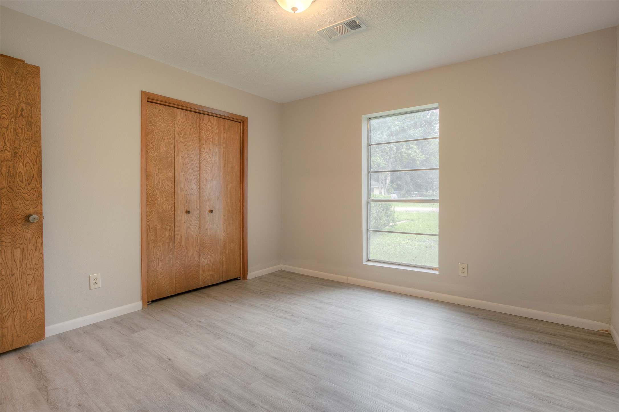 493 Lawrence Road Trinity, TX 75862 - Photo 31 of 44