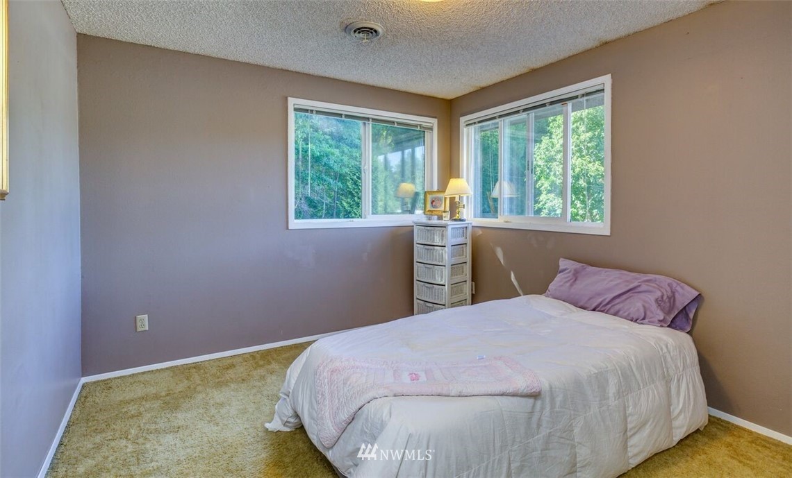 7028 Karber Road Blaine, WA 98230 - Photo 22 of 25 Gallery Image 22