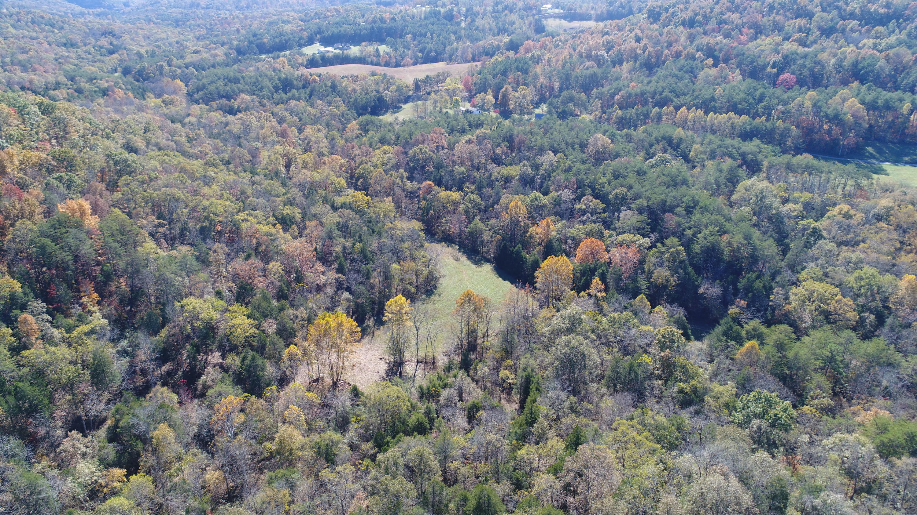 501 Big Sink Road Somerset, KY 42503 - Photo 11 of 38 DJI_0934