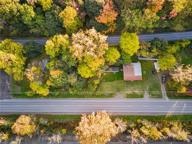 $40,000 | 6938 Ridge Road, Sodus, NY 14551