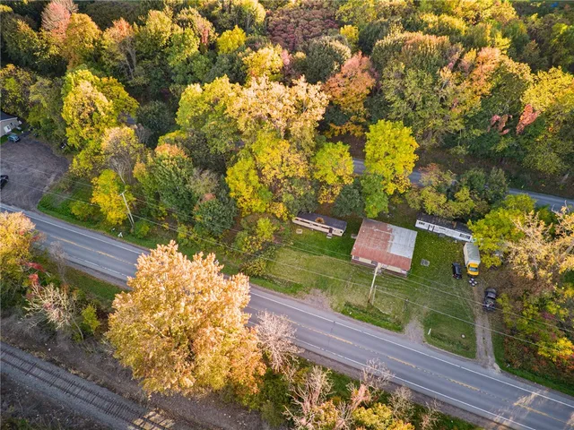 $40,000 | 6938 Ridge Road, Sodus, NY 14551