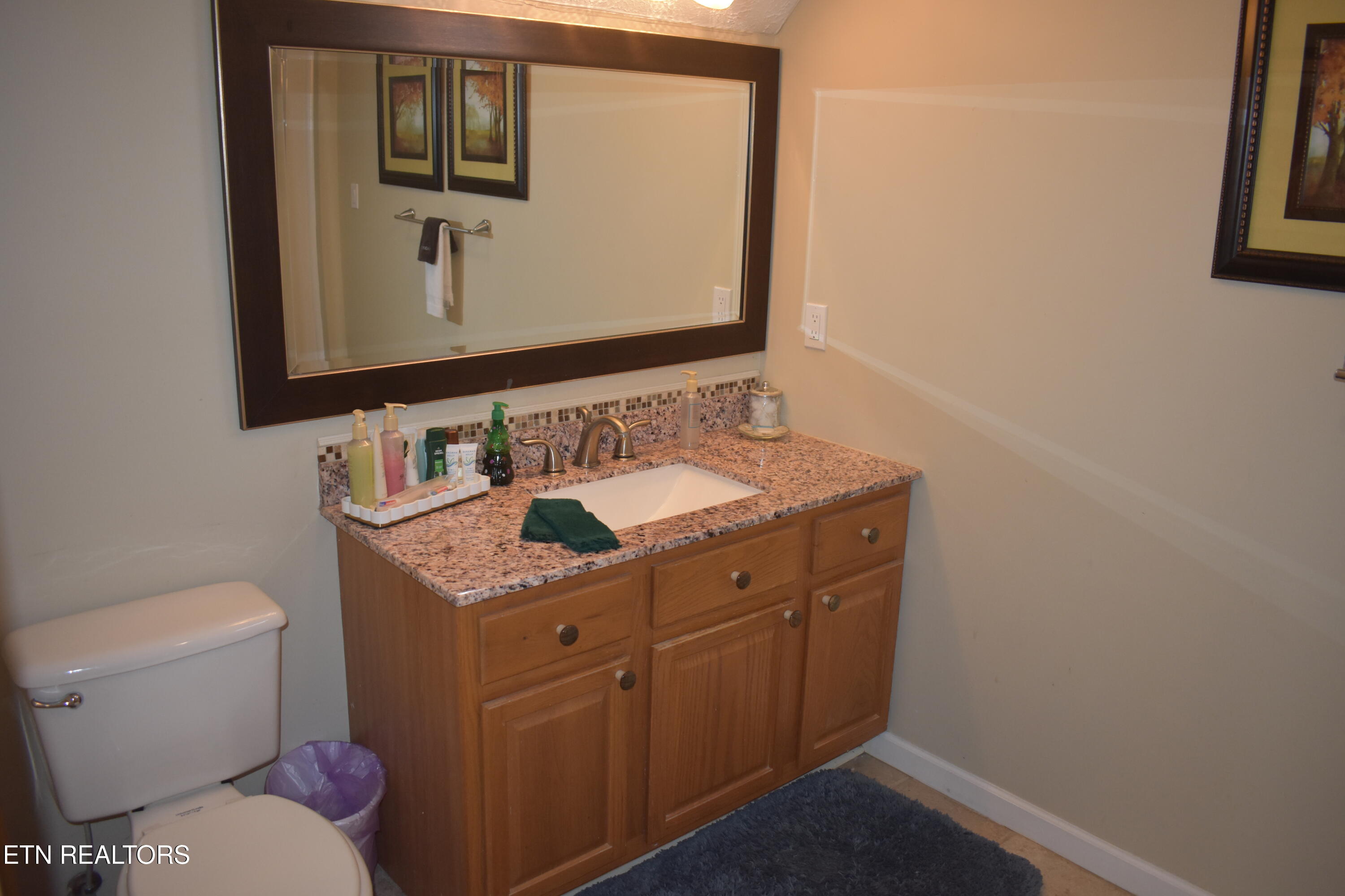 3516 Brook Stone Way Pigeon Forge, TN 37863 - Photo 12 of 24 DSC_0023