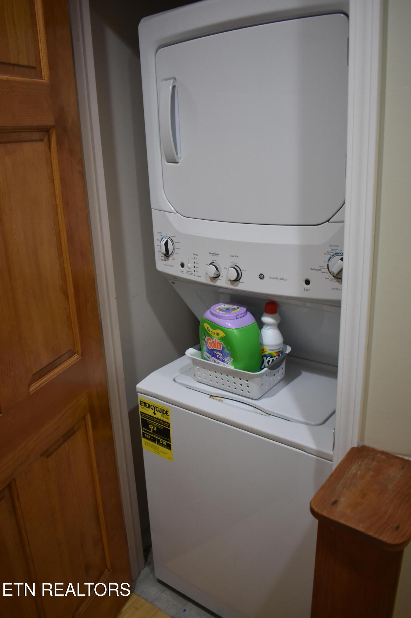 3516 Brook Stone Way Pigeon Forge, TN 37863 - Photo 14 of 24 DSC_0028