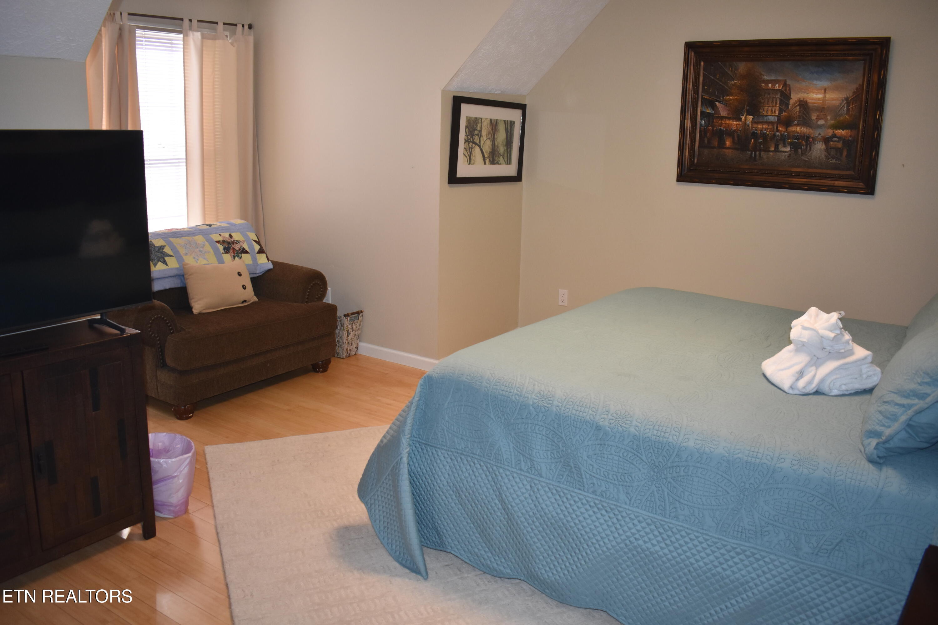 3516 Brook Stone Way Pigeon Forge, TN 37863 - Photo 15 of 24 DSC_0030