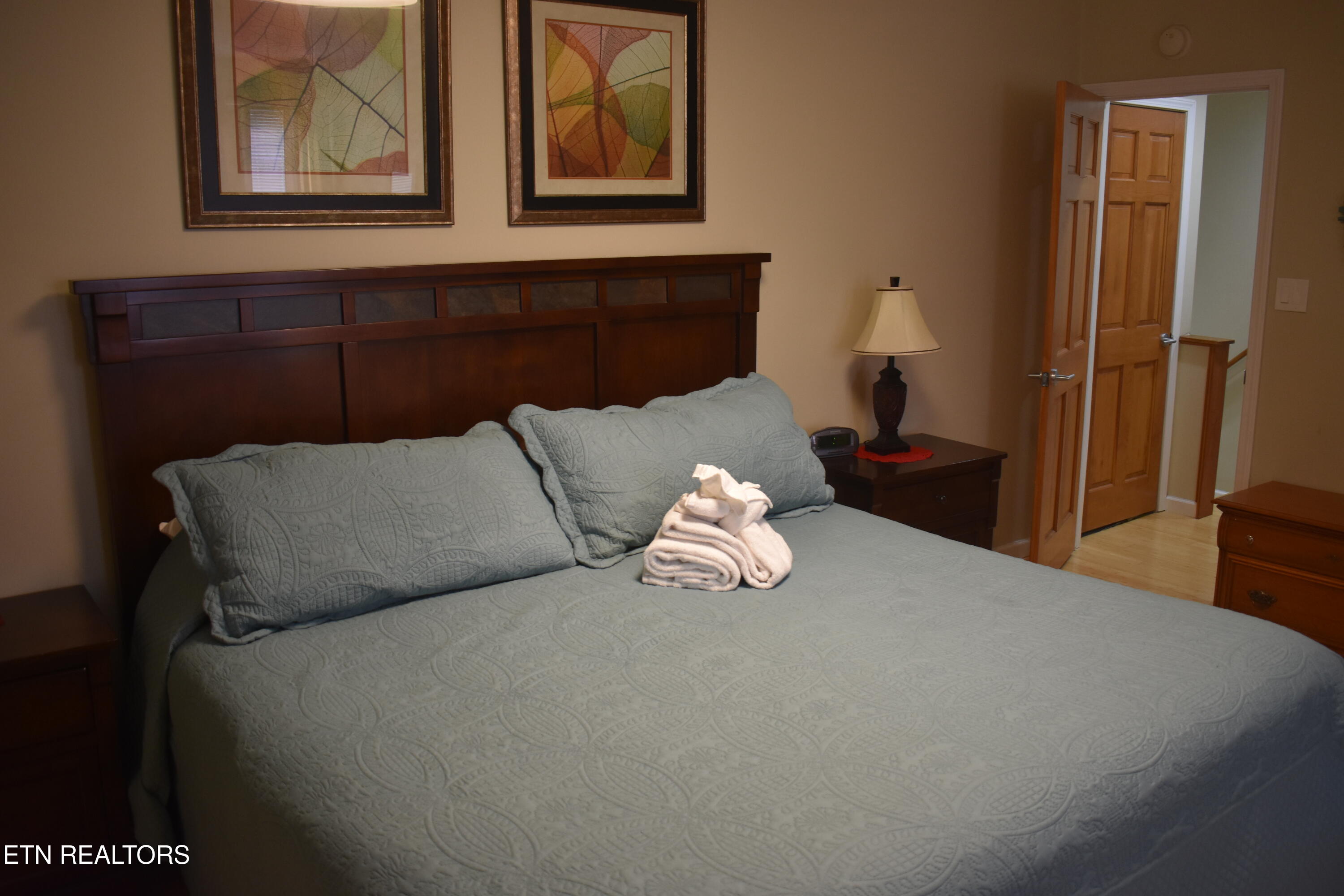 3516 Brook Stone Way Pigeon Forge, TN 37863 - Photo 16 of 24 DSC_0034