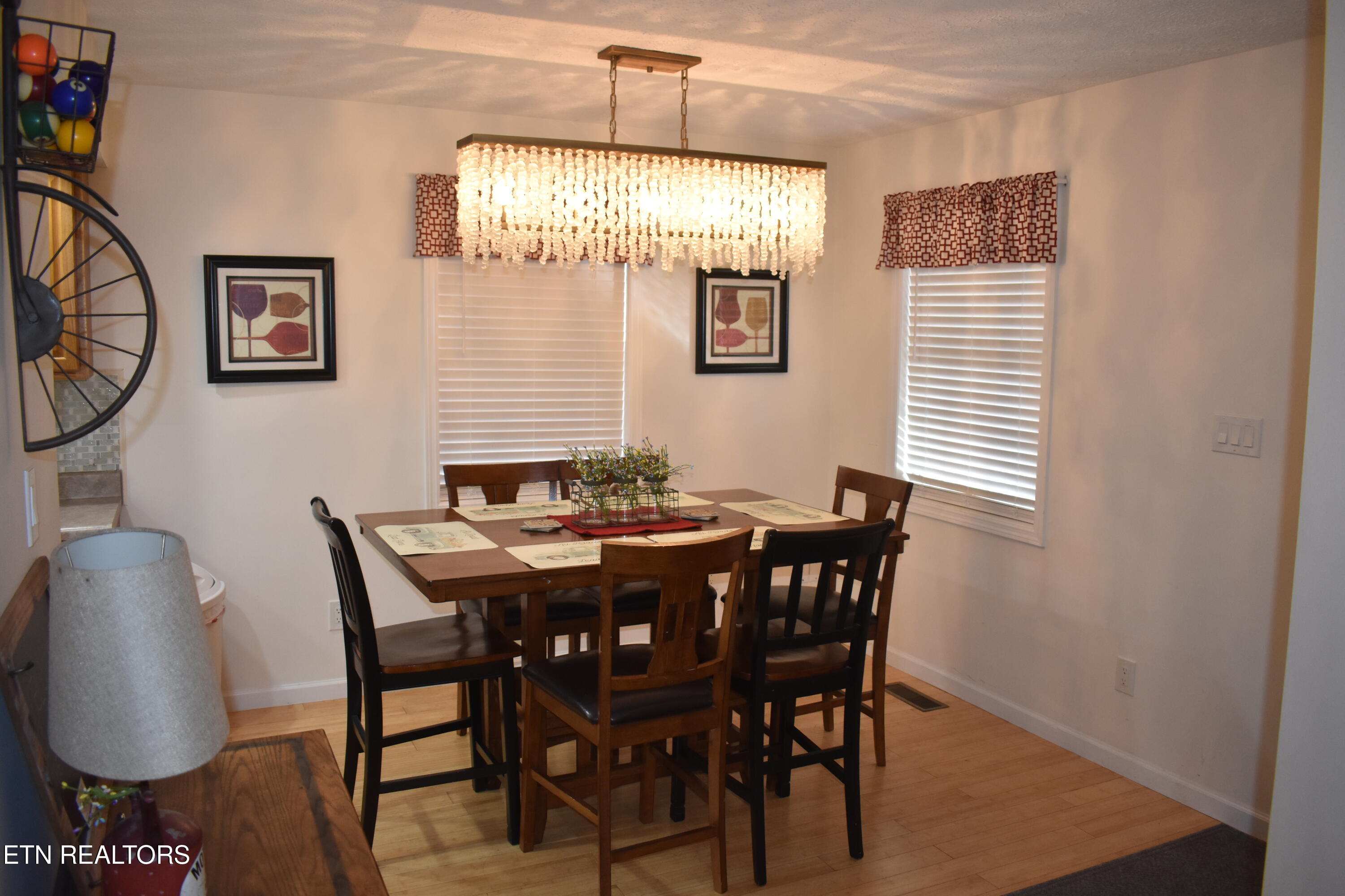 3516 Brook Stone Way Pigeon Forge, TN 37863 - Photo 2 of 24 DSC_0006