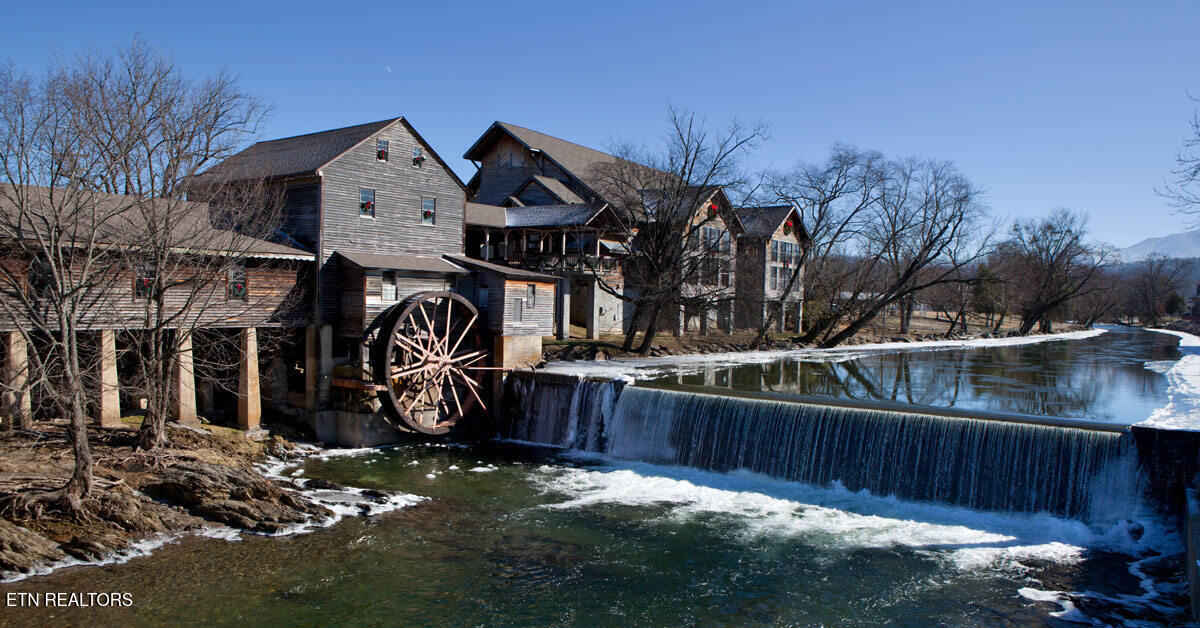 3516 Brook Stone Way Pigeon Forge, TN 37863 - Photo 23 of 24 jan-winter-things-to-do