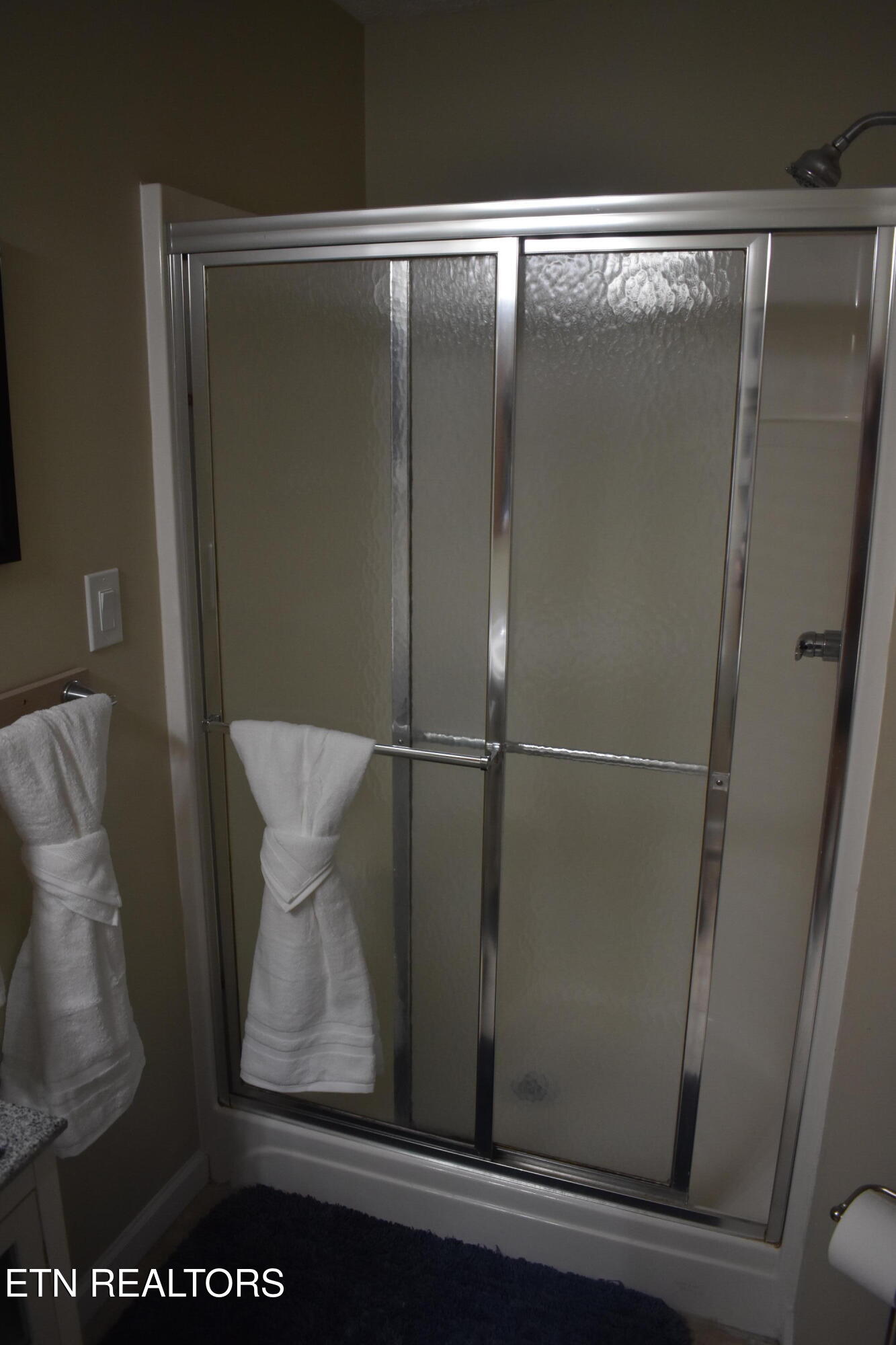 3516 Brook Stone Way Pigeon Forge, TN 37863 - Photo 8 of 24 DSC_0005