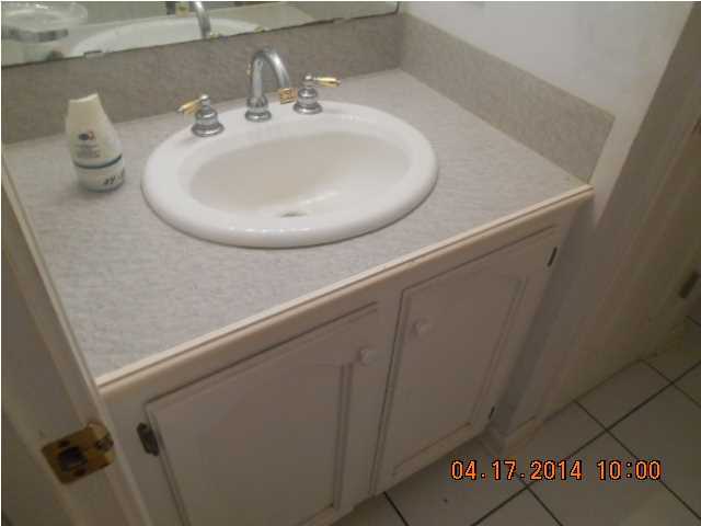 2415 Snapper Road New Iberia, LA 70560 - Photo 11 of 15 Additional Photo
