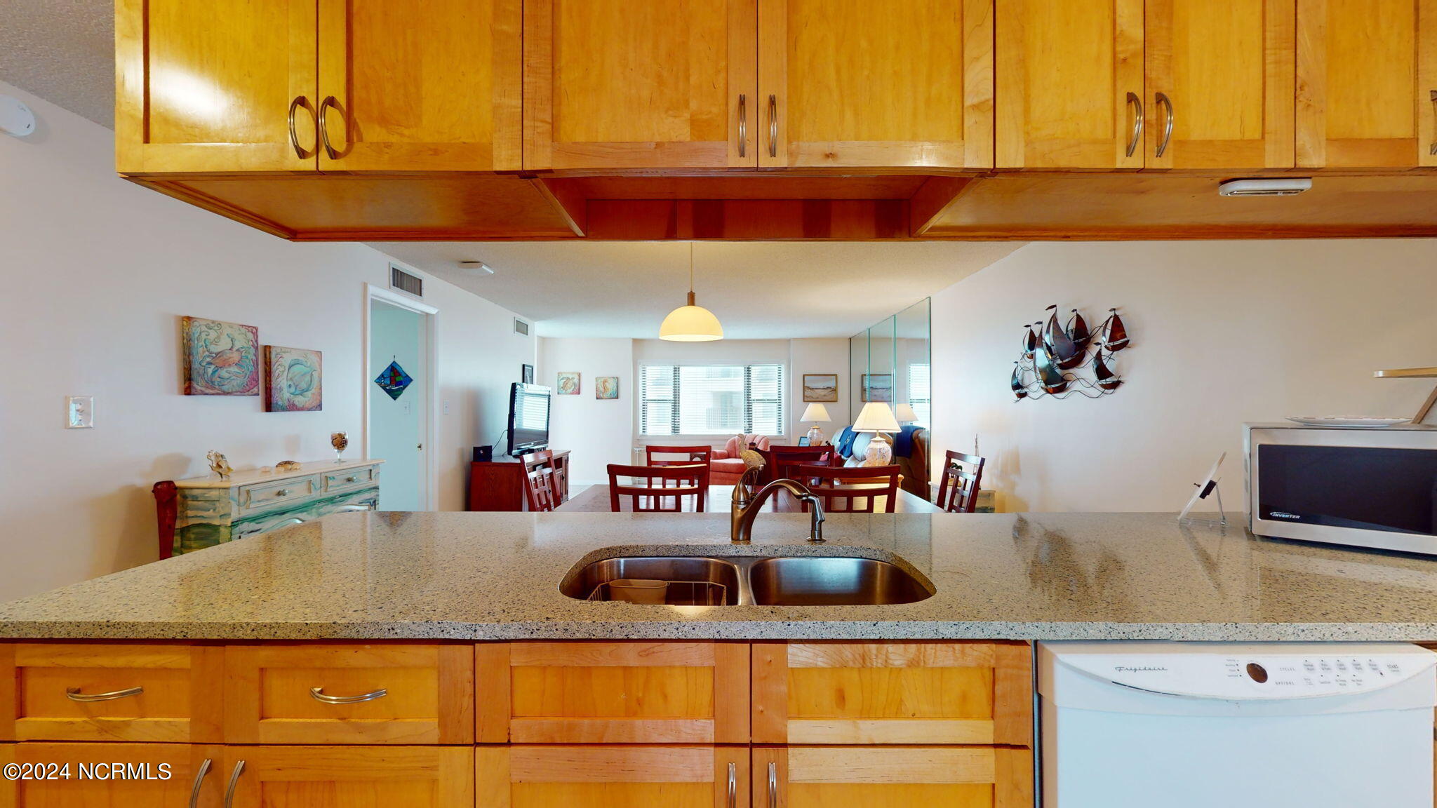 1505 Salter Path Road, Unit 428 Indian Beach, NC 28512 - Photo 18 of 48 19-web-or-mls-1505-Salter-Path-Rd-428-In