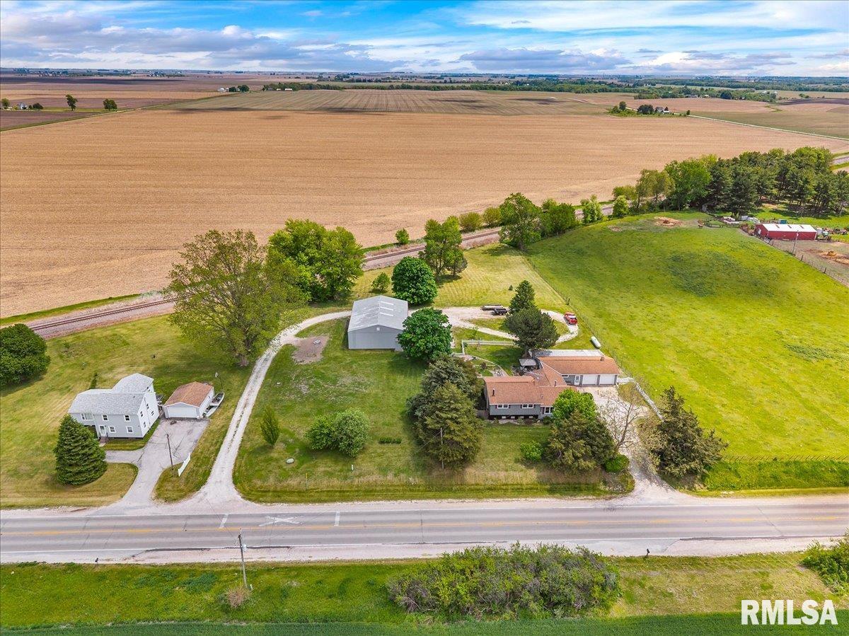 2569 Highway 150 Rio, IL 61472 - Photo 54 of 57 Gallery Image 54