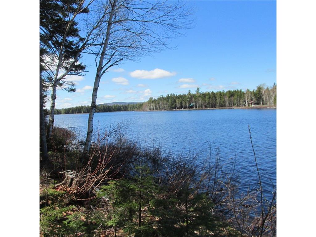 201 Bucknell Road Greenville, ME 04441 - Photo 11 of 26 13
