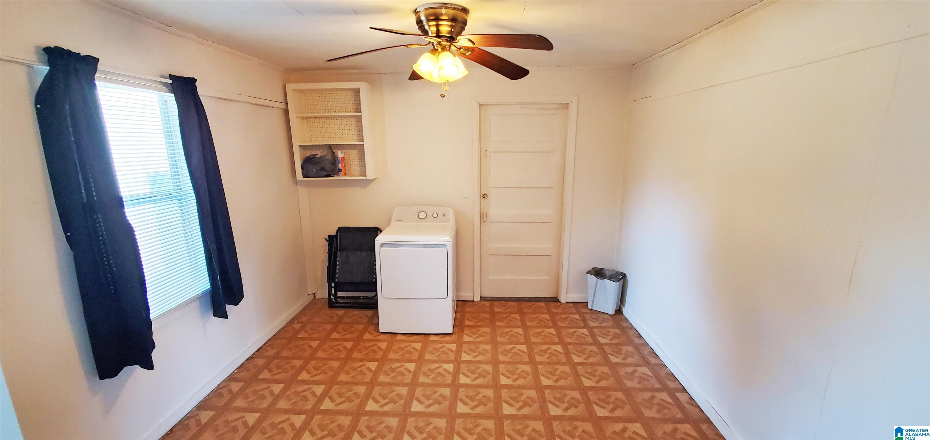 6 Cannon Road Sylacauga, AL 35150 - Photo 17 of 18